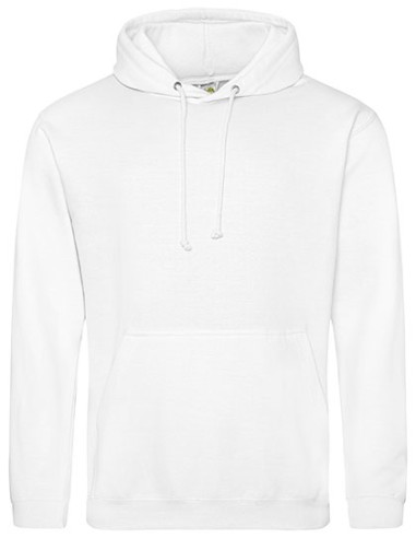 AWD-JH001-College Hoodie
